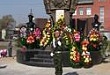Особая атмосфера 9 мая!