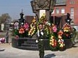 Особая атмосфера 9 мая!