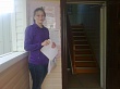 16 мая состоялась благотворительная акция «Теплые руки». Волонтеры Увата расклеили объявления с просьбой о помощи малоимущим детям села.