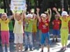 Всероссийская акция «Детская Россия пристегивается!»