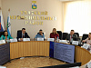 21 марта прошла встреча предпринимателей в Уватском районе