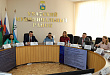 21 марта прошла встреча предпринимателей в Уватском районе