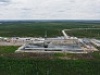 Объемы эксплуатационного бурения в рамках Уватской группы месторождений выросли на 24,3%