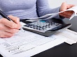 Работает сервис «Налоговый калькулятор по расчету налоговой нагрузки»