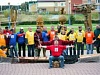 Плодотворной работы, новых творческих начинаний, искрометных идей!