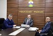 В новогодние праздники в Уватском районе пройдет более 200 мероприятий