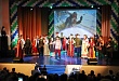 Фестиваль казачьей культуры «Иртыш казачий» организует уватская СОНКО Фестиваль казачьей культуры «Иртыш казачий» организует уватская СОНКО