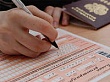 О местах регистрации на сдачу экзаменов государственной (итоговой) аттестации (ЕГЭ и ГИА) на территории Уватского района в 2015 году