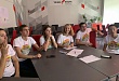Уватские школьники победили в турнире по безопасности в Интернете Уватские школьники победили в турнире по безопасности в Интернете