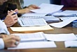 Заседание межведомственной комиссии