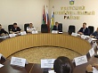 Вячеслав Елизаров провел заседание АТК в преддверии нового учебного года