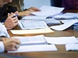 Заседание межведомственной комиссии