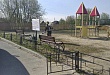 В Уватском районе завершилась акарицидная обработка