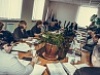 Выездное заседание районной Думы в Туртасском сельском поселении
