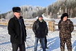 В Осиннике прошла сельскохозяйственная экскурсия для молодых предпринимателей В Осиннике прошла сельскохозяйственная экскурсия для молодых предпринимателей