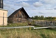 В Уватском районе под снос попадают восемь ветхих строений В Уватском районе под снос попадают восемь ветхих строений