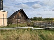 В Уватском районе под снос попадают восемь ветхих строений
