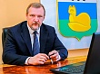 Программа «Тюменский Север» – новая инициатива Уватского района