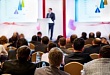 Семинар для налогоплательщиков