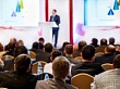 Семинар для налогоплательщиков