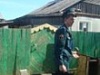 «Жилье – 2013»: завершен первый этап операции