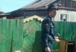 «Жилье – 2013»: завершен первый этап операции