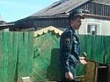 «Жилье – 2013»: завершен первый этап операции