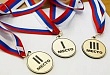 Турнир среди руководителей организаций