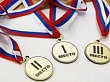 Турнир среди руководителей организаций
