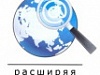 Стартует чемпионат по компьютерной грамотности среди людей старшего поколения