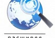 Стартует чемпионат по компьютерной грамотности среди людей старшего поколения Стартует чемпионат по компьютерной грамотности среди людей старшего поколения