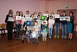 «Выбор за тобой»: туртасцы приняли активное участие в «Неделе молодого избирателя» «Выбор за тобой»: туртасцы приняли активное участие в «Неделе молодого избирателя»