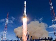 Министерство обороны России сообщает о запуске ракеты