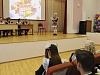 Для выпускников 9 и 11 классов сегодня прозвенел последний звонок