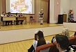 Для выпускников 9 и 11 классов сегодня прозвенел последний звонок