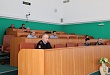 В Уватском районе усилят меры безопасности на майские праздники