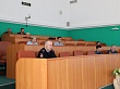 В Уватском районе усилят меры безопасности на майские праздники