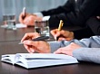 Заседание Совета по развитию малого и среднего предпринимательства