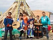 Дело жизни. Защитник северян