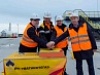 «Роснефть» создала на базе Протозановского месторождения новый центр нефтедобычи Уватского проекта