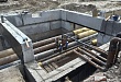 Систему теплоснабжения модернизируют в Уватском районе к отопительному сезону