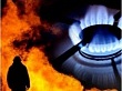 Опасность взрыва газа может подстерегать любого человека