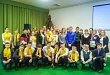 Новое «Агропоколение» Уватского района воспитывается в добрых традициях