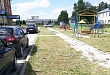 #СоздайУват. Решено 60 вопросов благоустройства населенных пунктов Уватского района #СоздайУват. Решено 60 вопросов благоустройства населенных пунктов Уватского района
