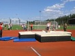 XXVI летние сельские спортивные игры