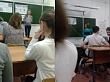 Уватские волонтеры провели классный час на тему "Герои России"