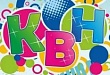 Районная игра КВН