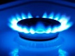 14 июля будет прекращена поставка газа в связи с ремонтными работами