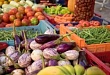 Сельскохозяйственная ярмарка в Мугене
