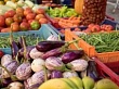 Сельскохозяйственная ярмарка в Мугене